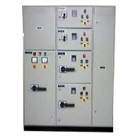 LT Distribution Panel