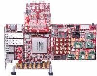 Fpga Boards