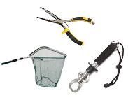 Fishing Accessories