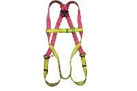 Industrial Safety Belts