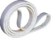 PU Timing Belts