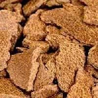 Mustard Seed Oil Cake