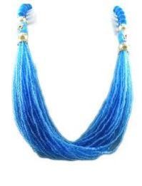 Beaded Fashion Jewelry