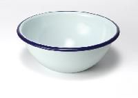 Enamelware