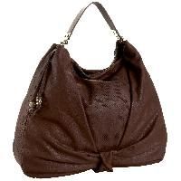 Fashion Leather Bag