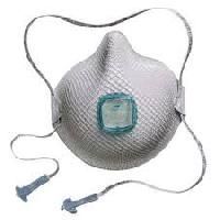 Industrial Face Masks