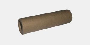 Spiral Paper Cores