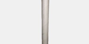 Spiral Wound Paper Tubes