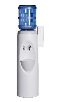 Drinking Water Dispensers