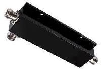 Directional Air Couplers