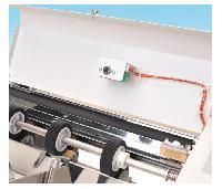 Paper Folding Machines