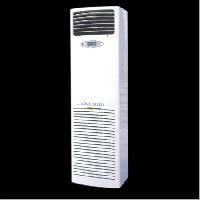 Tower Air Conditioners