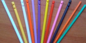 Lollipop Sticks