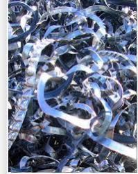 Cobalt Based Scrap