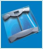 Digital Personal Scale