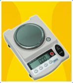 Jewellery Scale