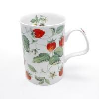 Bone China Mugs