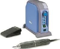 Dental Micro Motors