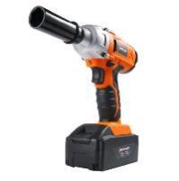 Cordless Impact Wrench