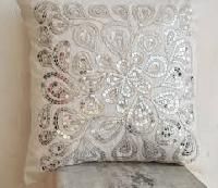 Decorative Metal Sequins