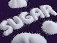 High Processing Sugar Plants