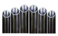 Hydraulic Cylinder Honed Tubes