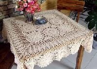 Handmade Table Covers