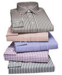 Mens Cotton Shirts