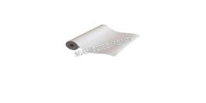 Dining Table Paper Rolls