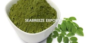 Moringa Powder
