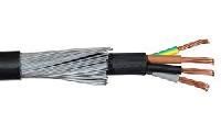 Polyethylene Cables