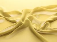 Soft Chiffon Fabrics