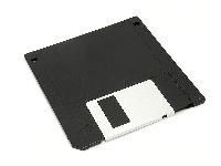 Floppy Disk