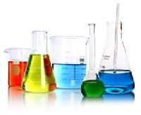 Industrial Cleaning Chemicals
