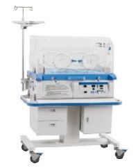 Neonatal Equipments