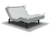 Adjustable Beds