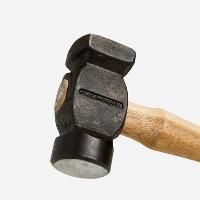 Forging Hammers