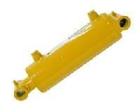 Heavy Duty Hydraulic Cylinders