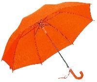 Kids Umbrellas