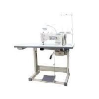 Zig Zag Model Industrial Sewing Machines