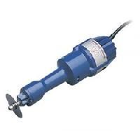 electric plaster cutter.