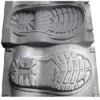 Footwear Moulds