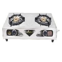 Mini Two Burner Gas Stoves