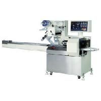 Electric Pharmaceutical Packaging Machines