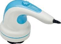 Slimming Massagers