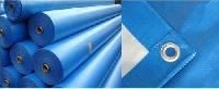 HDPE Laminated Tarpaulins
