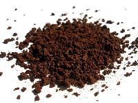 Instant Coffee Powder