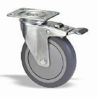 Roller Wheel