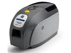 ZXP Series 3 Card Printer