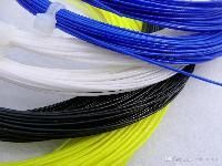 Badminton Strings